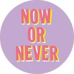 Now or Never Jewelry