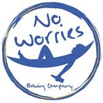 No Worries Brewing Company