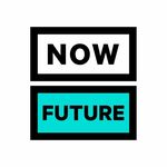 NowThis Future NowThis Future