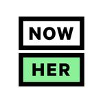 NowThis Her