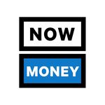 NowThis Money