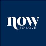 Now To Love Now To Love