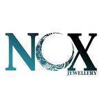 Nox Jewellery 🎀💕