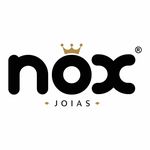 Nox Joias