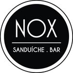 Nox Sanduíche Bar