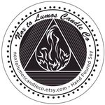 Nox to Lumos Candle Company