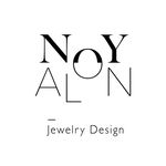 Noy Alon Jewelry Design