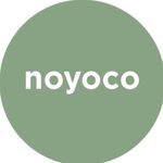 noyoco