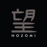 Nozomi Doha