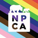 NPCA