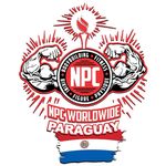 NPC Worldwide Paraguay