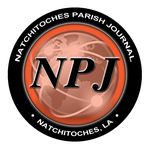 Natchitoches Parish Journal