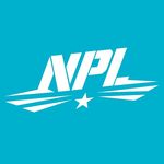 NPL ProLifestyle