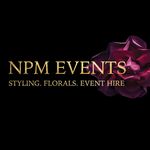 NPM Events