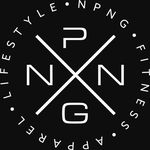 NPNG | Challenge Your Limits