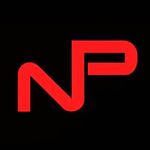 NP Nutrition & Supplements