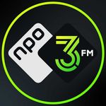 NPO 3FM