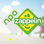 NPO Zappelin