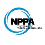 NPPA