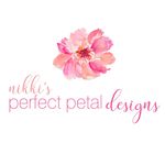 Nikki's Perfect Petal Designs