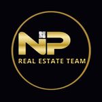 Naveed Parveen RealEstate Team