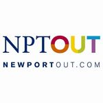 NewportOut.com - LGBTQ+