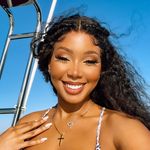 Nqobile Khwezi Nqobile Khwezi