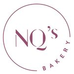 NQ's Bakery