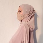 Nur Amirah Nur Amirah