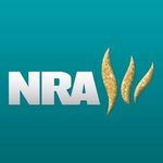 NRA Women