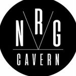 NRG Cavern