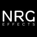 NRG Effects / Neil R. Grimes