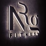 NRG Fitness