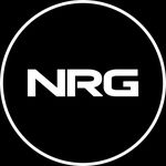 NRG