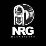 NRG Music