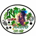 NRG ONLINE RADIO