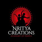 Nritya Creations Dance Centers