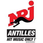 NRJ ANTILLES