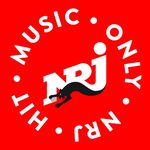 NRJ Hit Music Only