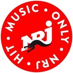 NRJ Lille