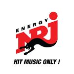 NRJ Norge