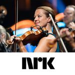 NRK Kringkastingsorkestret