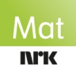 NRK Mat