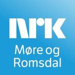 NRK Møre og Romsdal