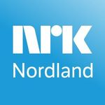 NRK Nordland