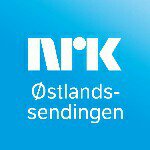 NRK Østlandssendingen