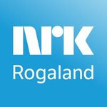 NRK Rogaland