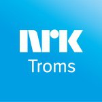 NRK Troms