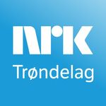 NRK Trøndelag