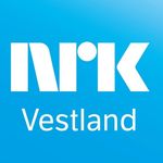 NRK Vestland